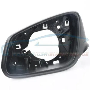 Original BMW 51167386569 - Haltering links 2er X1 - Bild 1 von 3