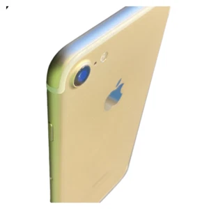 Apple iPhone 7 Desbloqueado 32GB/128GB Oro Rosa/Negro/Rojo - Verizon y AT&T - Imagen 1 de 6