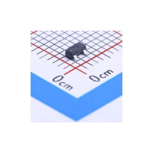 20pcs MMBD914-7-F SOT-23 - Picture 1 of 2