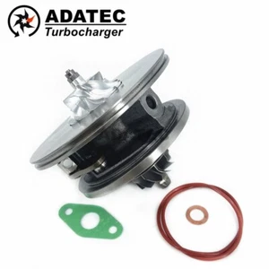 BV38 Turbo CHRA 54389880005 For Renault Opel Nissan 1.6 dci with R9M Engine Core - Picture 1 of 6