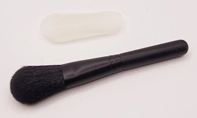 MAC Cosmetics - Cepillo de rubor 116SE - NUEVO Foto 1 de 4