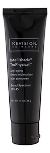 Revision Intellishade TruPhysical 1.7 oz48 g. Facial Moisturizer - Picture 1 of 1