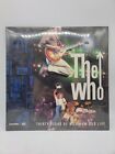 The Who - Thirty Years Of Maximum R&B Live (2003) Laserdisc