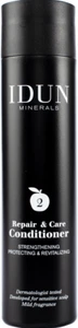 IDUN MINERALS Repair & Care Conditioner 8.45 oz. - Picture 1 of 1
