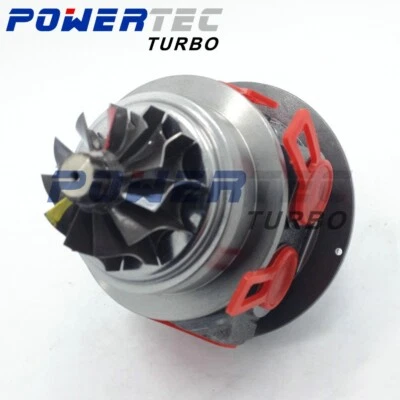 CHRA MR212759 cartridge TF035 turbo for Hyundai Mitsubishi 2.5 TD 73Kw MR224978 - Image 1 of 4