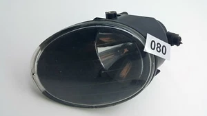 FIAT MULTIPLA FOG LIGHT LEFT SIDE 27000300LI 2700030004 27000300LI - Picture 1 of 9