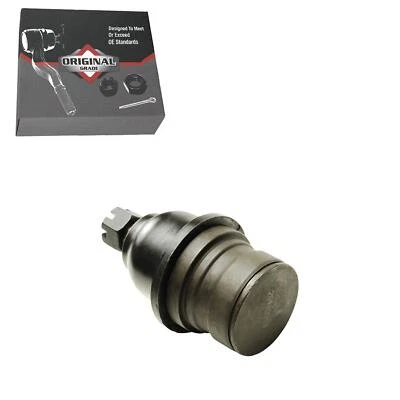 Junta de rótula de suspensión delantera inferior Mevotech para Dodge Dakota 1987-1996 4x4 Foto 1 de 3