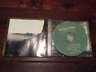Philip Glass - Symphony No. 3  [CD Album]
