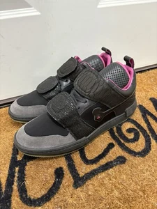 Men’s 13- SIA Collective Somewhere In America VULTR Sk8 Blink Air Yeezy 1 - Picture 1 of 8