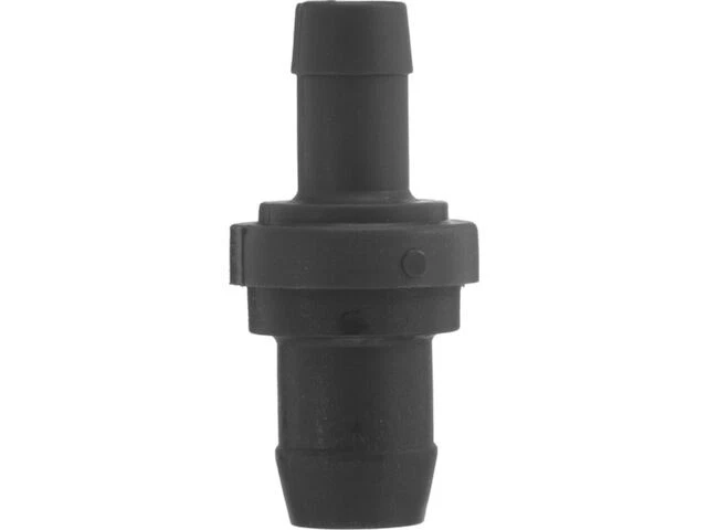 PCV Valve API 95ZJNQ15 for Geo Prizm 1993 1994 1995 1996 1997 - Image 1 of 1