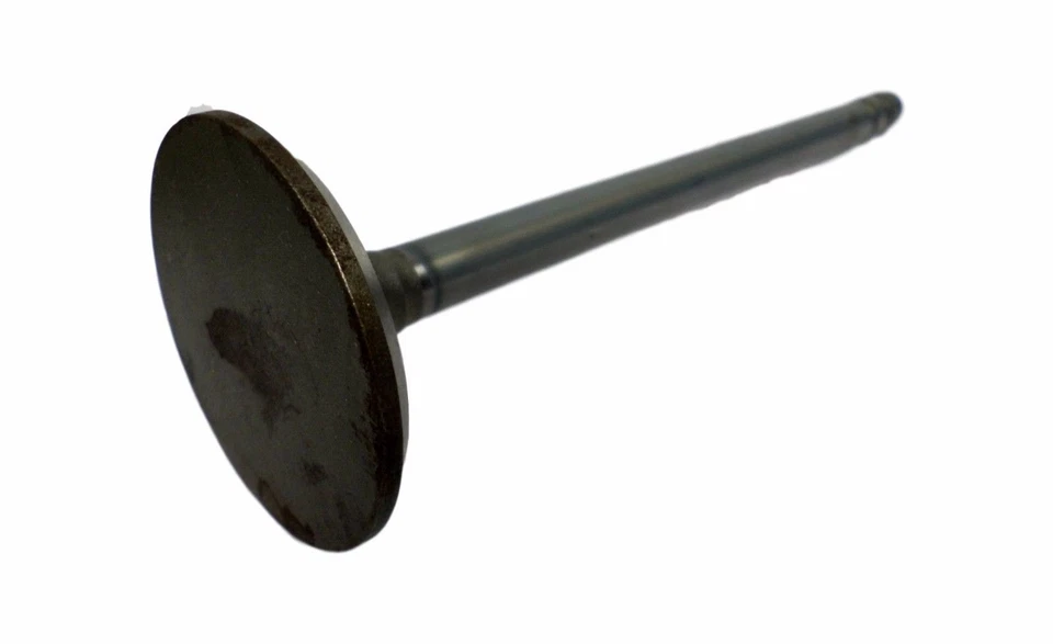 Perfect Circle 211-2617 One (1) Intake Valves 2112617 336 504 Diesel Brand New - Image 1 of 2