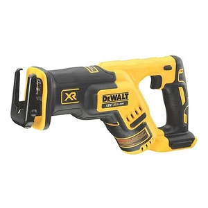 DeWalt Reciprocating Saw 18V Cordless Brushless Variable Speed Body Only - Picture 1 of 2