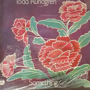 2xLP Todd Rundgren Something / Anything? GATEFOLD. NEAR MINT Bearsville - Imagen 1 de 1