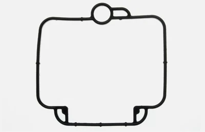 Carburador sello flotador Polaris Scrambler Sportsman Ranger ATP 1998-2012 OEM Foto 1 de 4