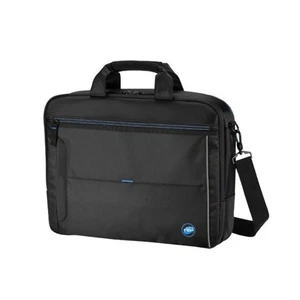 DELL URBAN 2.0 TOPLOAD 1DWRX 15,6" TASCHE NOTEBOOK HÜLLE 15" 14" 13" 12" PC - Bild 1 von 5