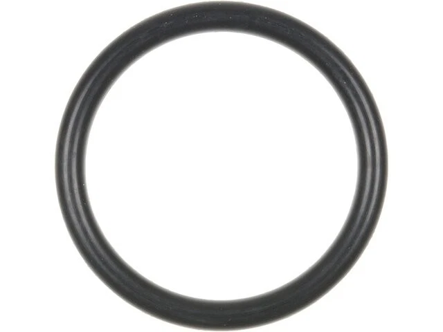 Junta de distribuidor para 1980-1988, 1990-1994 Toyota Tercel 1.5L 4 cilindros CK569QV - Imagem 1 de 1