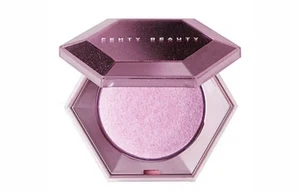 Fenty Beauty Diamond Bomb All-Over Diamond Veil Puder Lavender Luv‘r - Bild 1 von 1