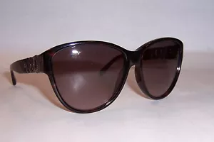NEU MARC BY MARC JACOBS SONNENBRILLE MMJ 324/S TVD-HA HAVANNA BRAUN AUTHENTISCH - Bild 1 von 7