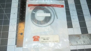 HONEYWELL MICRO SWITCH 922FS0.8-B4N-020 SWITCH - Picture 1 of 3