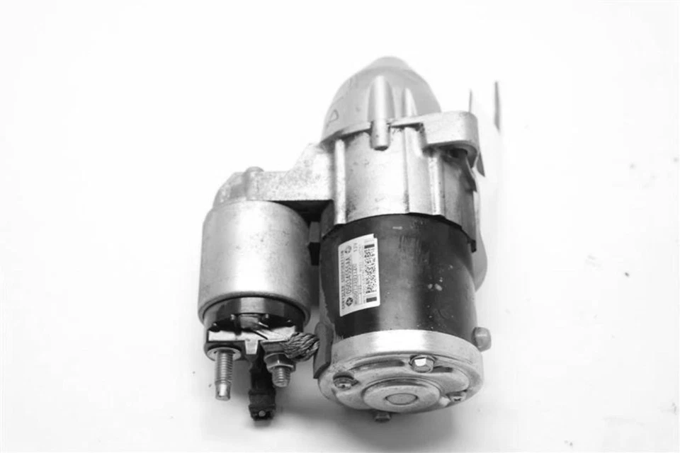 Used Starter Motor fits: 2019 Dodge Journey  Grade A - Image 1 of 1