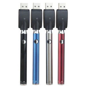 Pluma Batería Soldadura Eléctrica Inalámbrica 350/650/500/900mAh USB Voltaje Ajustable - Imagen 1 de 34