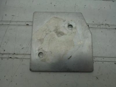 PROTECTOR HONDA SHADOW VT750CDA 02 Foto 1 de 2