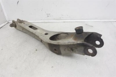 Brazo de control transversal inferior del conductor trasero Ford Explorer 2006-2010 6L2z5a649ae Foto 1 de 4