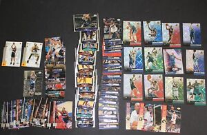 1999 2000 Upper Deck Lot of 65 Cards Holographics Base Insert Rookie etc