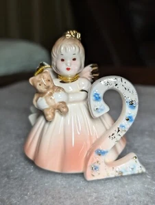 Josef Originals Birthday Doll Age 2 - Picture 1 of 12