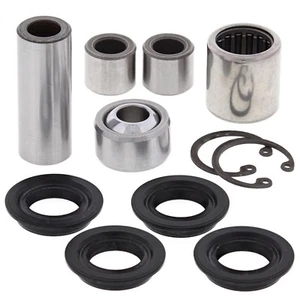 All Balls Front A-Arm Bushings Lower Brute Force 650 i 06-13 Brute 750 05-11 - Picture 1 of 9