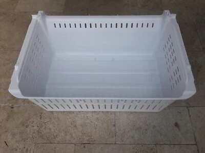 DA97-08401C SAMSUNG REFRIGERADOR CONGELADOR CESTA DA63-05389A OEM Foto 1 de 4