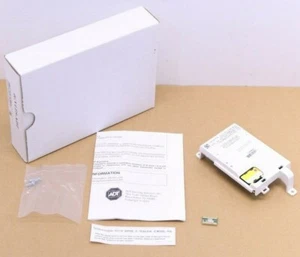 Honeywell 4GVLP5-ADT Cellular Communicator for Lynx Touch - #1 - Free Shipping - Picture 1 of 10