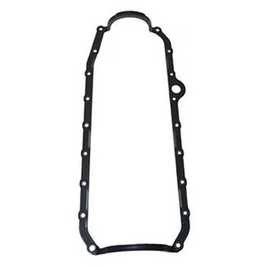NIB Pleasurecraft Gasket Oil Pan Molded RHDipstick 1991-Up GM 5.0L 5.7L V8 1Pc R - Picture 1 of 1