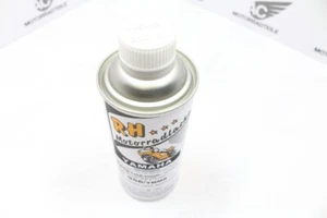 RH Spritzlack Yamaha "956/YNM9 Yellowish Gray Metallic" 375ml - Picture 1 of 1