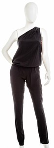 ramy brook marybeth jumpsuit