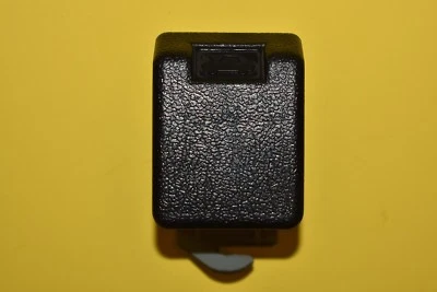 04 05 06 07 MITSUBISHI GALANT HOOD RELEASE LATCH INTERIOR HANDLE OEM Foto 1 de 4