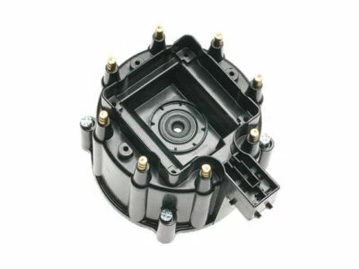 For 1978-1984 Oldsmobile Cutlass Calais Distributor Cap SMP 43391JX 1979 1980 - Image 1 of 2