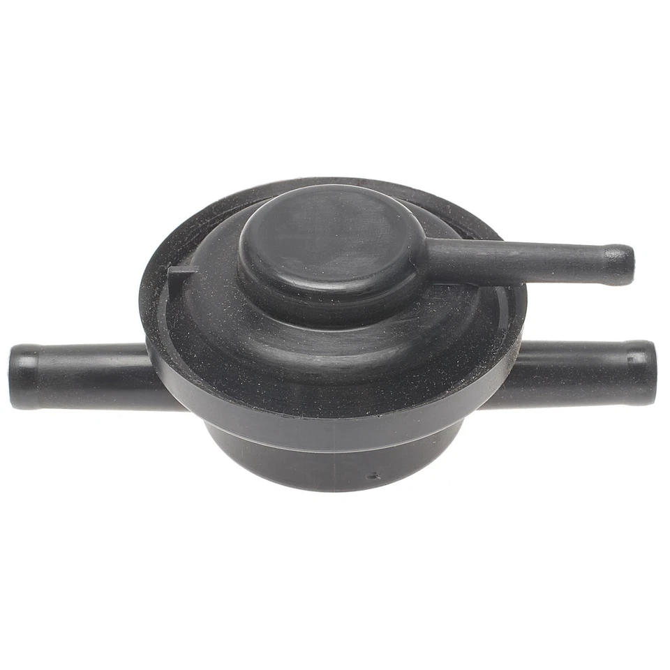 Válvula de purga de bote de vapor SMP para Chevrolet Camaro 1982-1984 5,0 L Foto 1 de 4