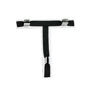 Fijación Llave A Cruz SPARCO Con Muelles De Inmuebles & Neumáticos Apagador - Imagen 1 de 3
