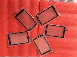 5pcslot New Intermec CN51 Touch Screen Touch Panel Digitizer Repair replacement - Picture 1 of 1