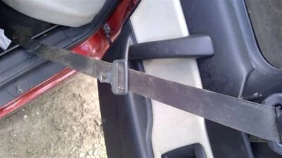 Cinturón de seguridad delantero cubo asiento conductor retractor se adapta 04-08 MAZDA RX8 386545 Foto 1 de 4