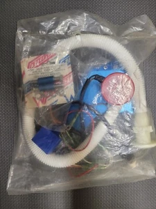 Westcoast Jet Ski Bilge Pump Kit Nos Kawasaki 550 650 Sx x2 - Picture 1 of 1