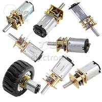 12//24//36//48V acide plomb batterie au lithium capacité indicateur LCD 6-63 V Voltmètre