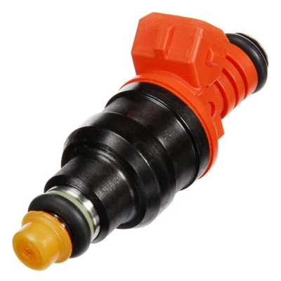For Ford F-150 1985-2003 Delphi FJ10093 Replacement Fuel Injector - Image 1 of 4