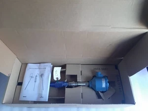 0065C32J0080D0165T44A2I1TB ROSEMOUNT PT100 TRASMETTITORE DI TEMPERATURA - Foto 1 di 15