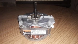 6-915236 Maytag Geschirrspüler Motor Modell S62NXKDM-7648. gebraucht. guter Zustand  - Bild 1 von 5