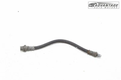2017-2021 BMW 230I F23 LCI REAR LEFT SIDE BRAKE CALIPER HYDRAULIC PIPE HOSE OEM - Image 1 of 4