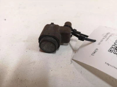 Sensor de aceleración VW PASSAT Variant B6 3C5 3C0919275N 2.0 diésel 27057497 - Imagen 1 de 3