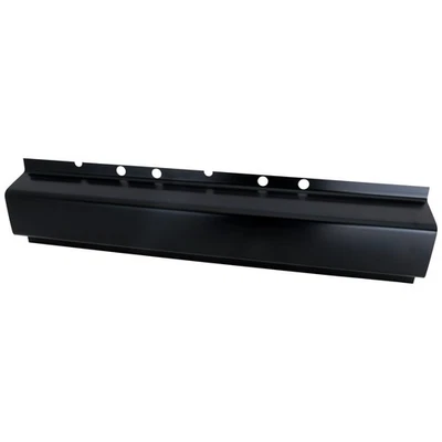 Rocker Panel Front Right Hand Side for F450 Truck F250 F350 Passenger Ford 08-10 - Image 1 of 4