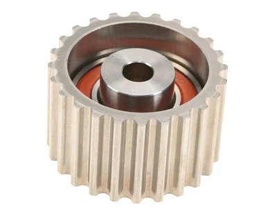 Para 2006-2010 Subaru Forester correia dentada marcha lenta inferior esquerda 26956NZKW 2007 2008 - Imagem 1 de 2